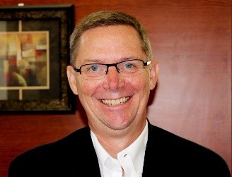 FMks7v5Q5G3Qc63EyPMT_Jeff Linderoth.jpg
